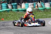 20110501_ales_agnus (3046)